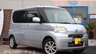 84b4a9c5-9bfd-437e-9f13-